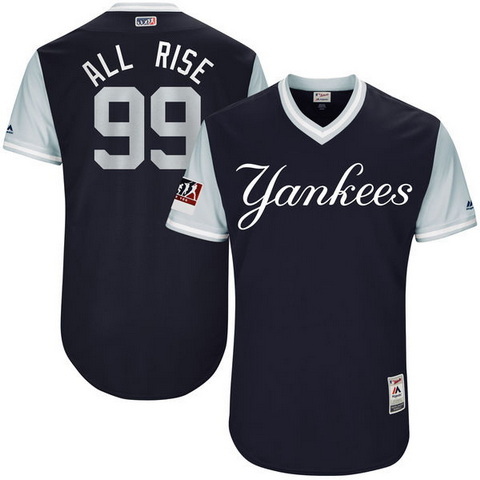 New York Yankees jerseys-242